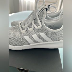 Adidas cloudfoam pure 2.0 women’s sneakers